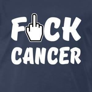 Meet your Posher, Junior