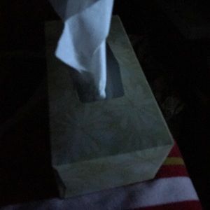 Meet your Posher, Dexter