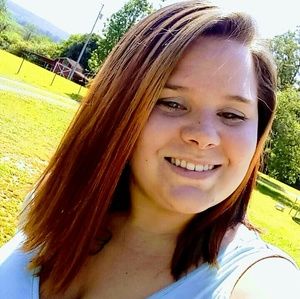 Meet your Posher, Lindsey