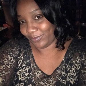 Meet your Posher, Tommelia