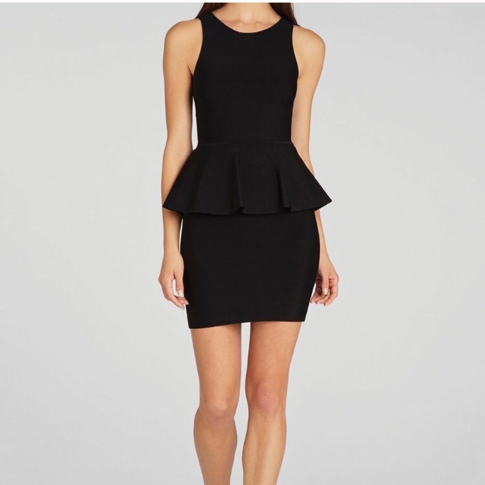 BCBGeneration Cocktail dress