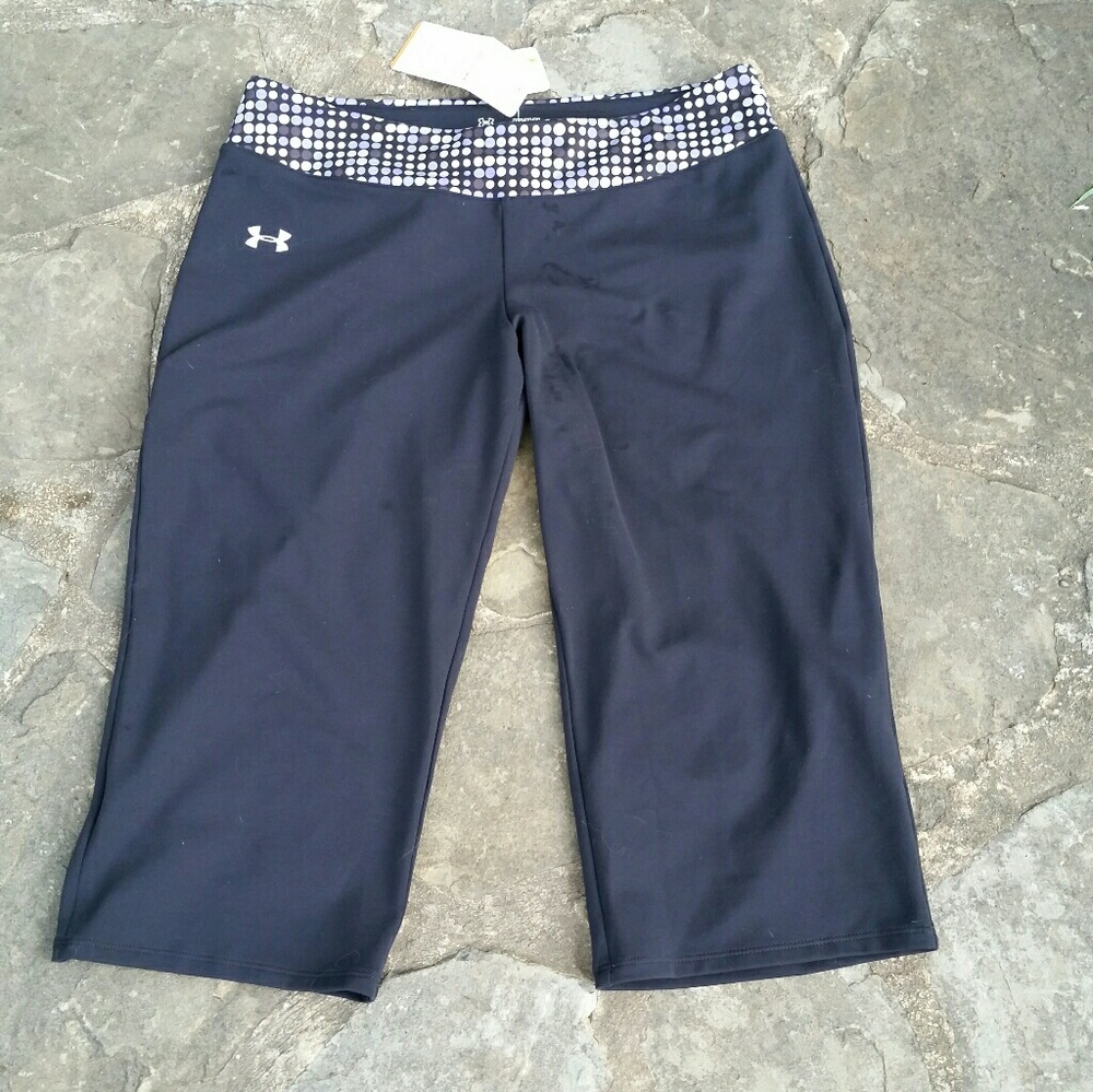 Yoga Pants New with tags