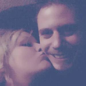 Meet your Posher, Sheena