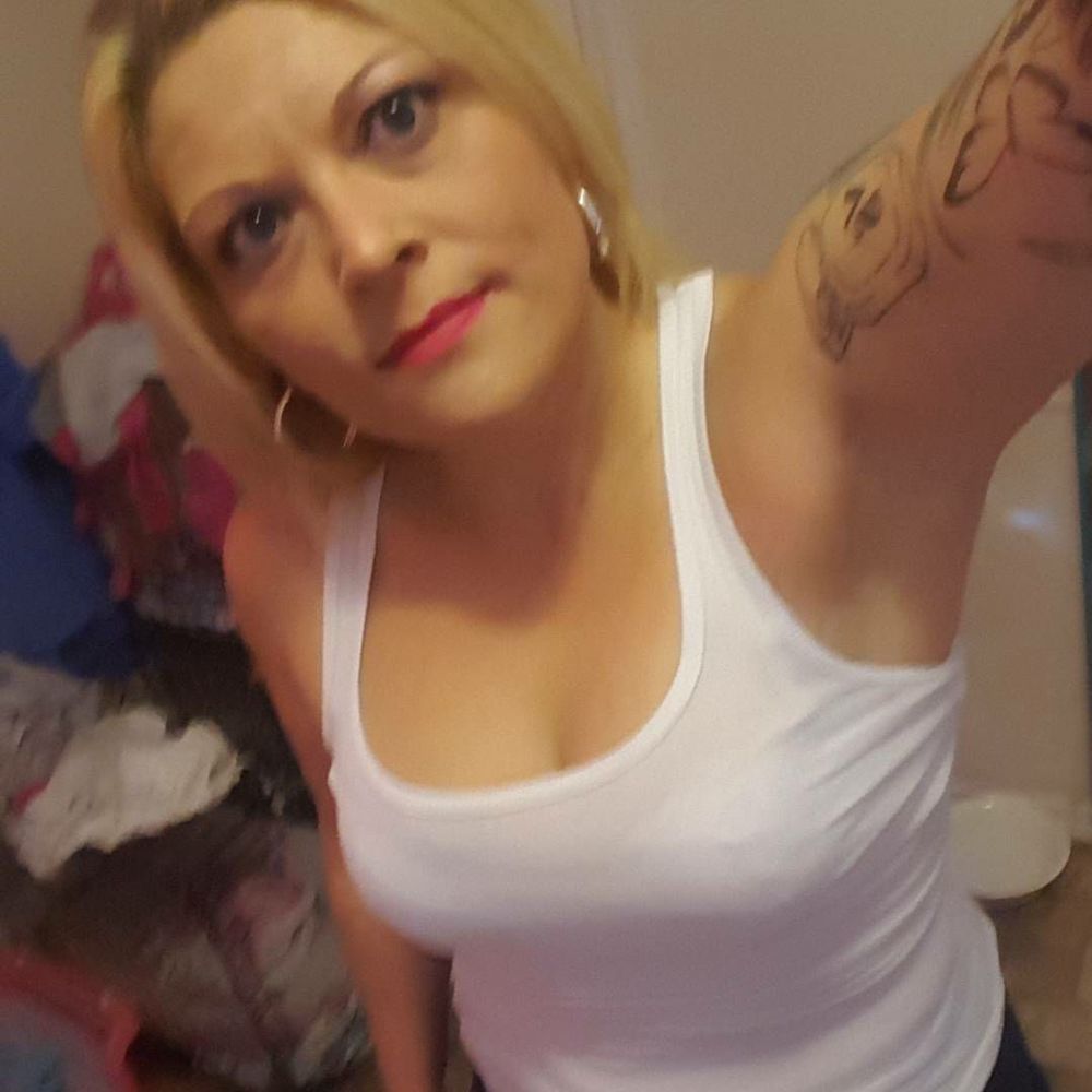 Meet your Posher, Linda