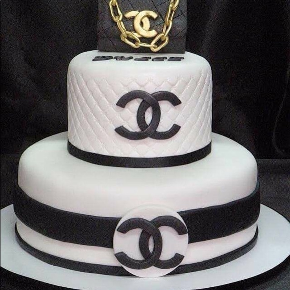 Meet your Posher, Endless love