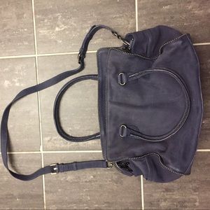 Diane VonFurstenburg handbag