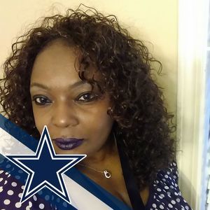 Meet your Posher, Annie pearl