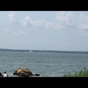 Meet your Posher, Fernando