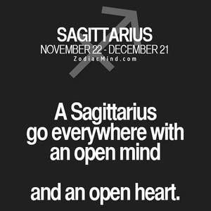 Meet your Posher, Khải