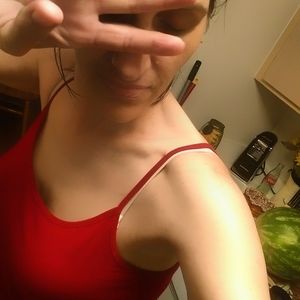 Meet your Posher, Joey