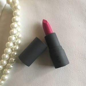 Bite Beauty Amuse Bouche deluxe mini - Radish