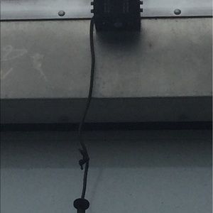 Meet your Posher, Billy