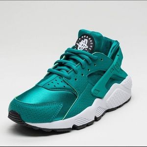 Nike Air Huarache Run Rio