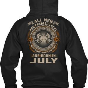 Meet your Posher, Andy