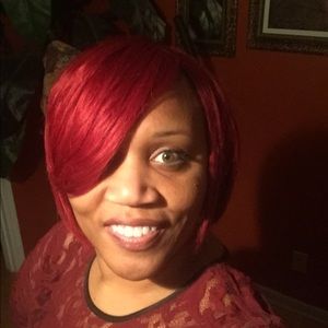 Meet your Posher, Devonia