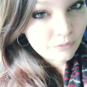 Meet your Posher, Paige