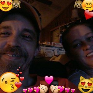 Meet your Posher, Lynn