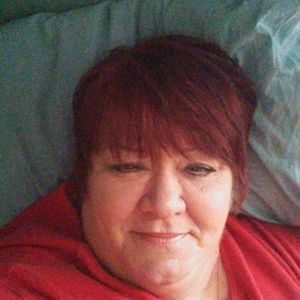 Meet your Posher, Connie