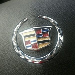 Meet your Posher, Pearlie