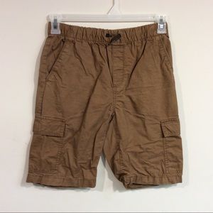 Old Navy cargo shorts