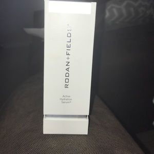 Rodan and Fields Active Hydration Serum