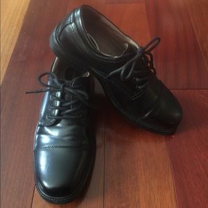Men's Dress shoe sz 8