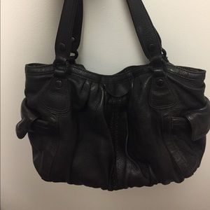 Cole Haan handbag