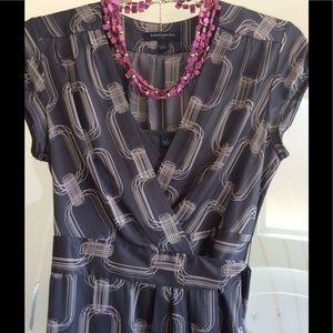 Banana Republic Dress