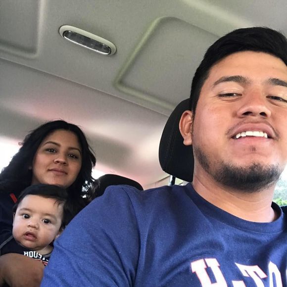 Meet your Posher, Gustavo - Picture 1 of 1