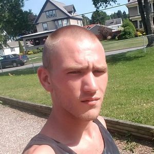 Meet your Posher, Antonio