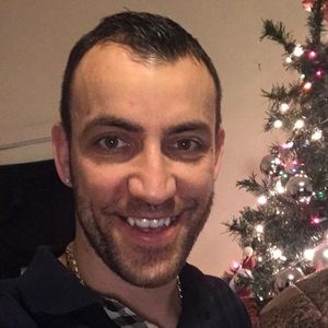 Meet your Posher, Boris