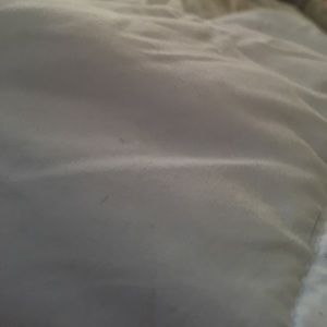 Meet your Posher, Lynn