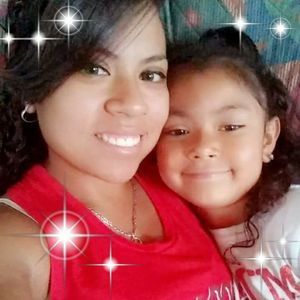 Meet your Posher, Berenice