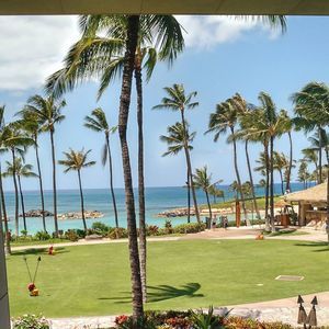 Meet your Posher, Deb