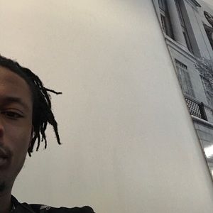 Meet your Posher, Dele