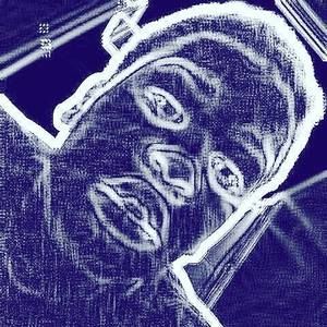 Meet your Posher, Aj