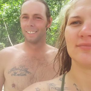 Meet your Posher, Deedi