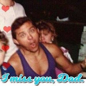 Meet your Posher, Jessie lynn