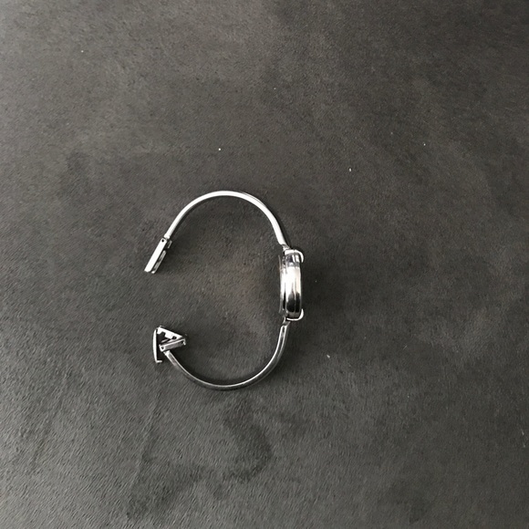 Authentic Gucci watch