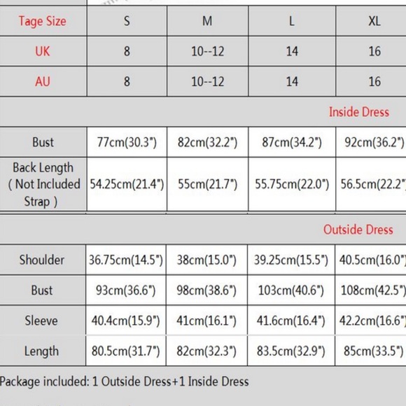 🌷Floral Embroidered Mesh Party Dress - Picture 7 of 7