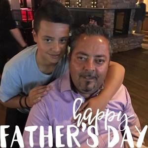 Meet your Posher, Lucrecia