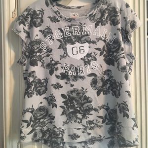 sundry Tops - New, without tags, Sundry top sundry Tops - New, without tags, Sundry top