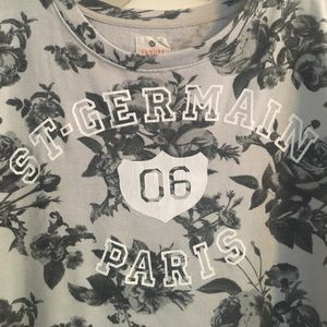 sundry Tops - New, without tags, Sundry top sundry Tops - New, without tags, Sundry top