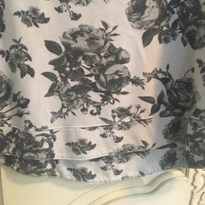 sundry Tops - New, without tags, Sundry top sundry Tops - New, without tags, Sundry top