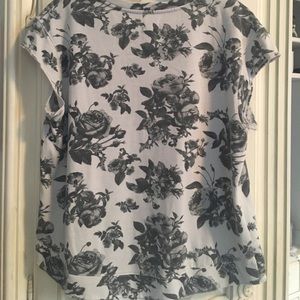sundry Tops - New, without tags, Sundry top sundry Tops - New, without tags, Sundry top