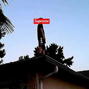 Meet your Posher, Austin