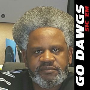 Meet your Posher, Dandy