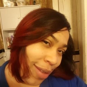 Meet your Posher, Gina