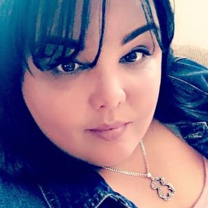 Meet your Posher, Brendi