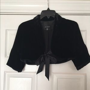 The Limited shawl/shrug